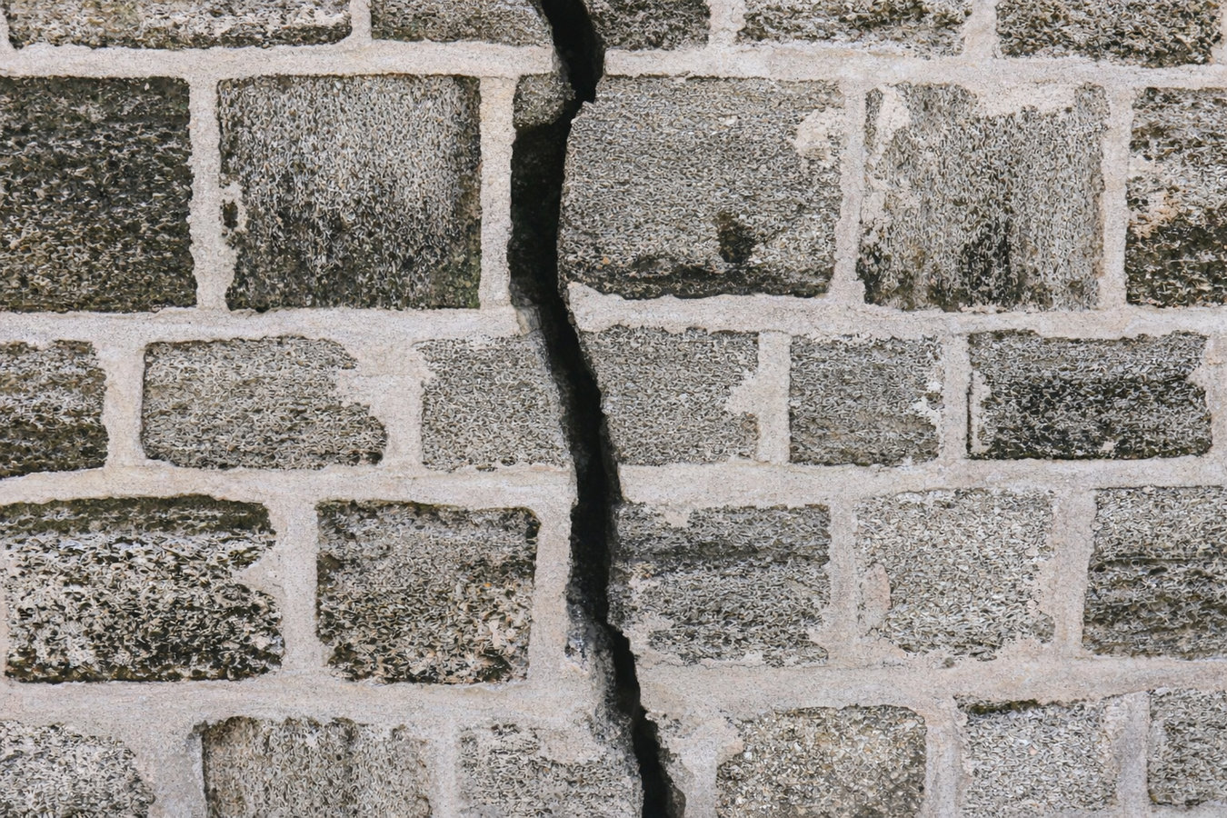 Masonry Contractor services in Fort Smith, AR