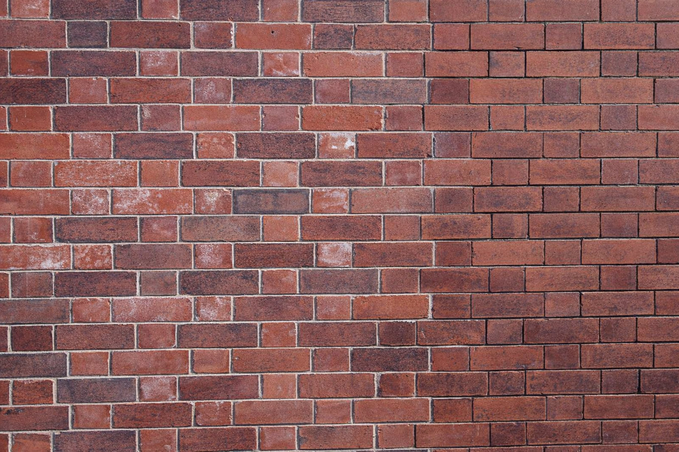 Masonry restoration in Fort Smith, AR